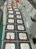 NAIM_mini_pc_screen_3.jpg