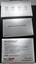 NAIM_mini_pc_screen_2.jpg
