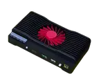 hptt_logo_screen_1.webp