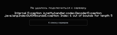 1754730676478.png