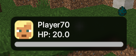 piaas.png