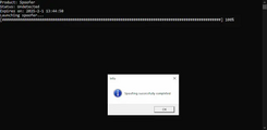 1755017053533.png