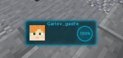 1755077566671.png