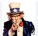 Screenshot_20250814-213223.jpg