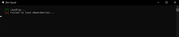 1755254712078.png