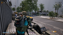 Screenshot 2025-08-19 111235.png