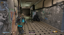 Screenshot 2025-08-19 111321.png