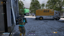 Screenshot 2025-08-19 111332.png