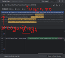 Снимок экрана 2025-08-21 032630.png
