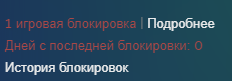 1756140655989.png