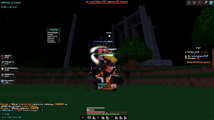 1756217713153.png