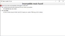 Fabric Loader 0.16.14 30.08.2025 18_46_00.png