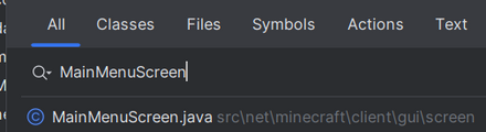 1756589298298.png