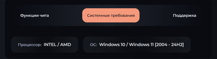 1756683716211.png