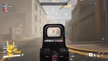 1756730221630.png