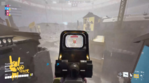 1756730245209.png