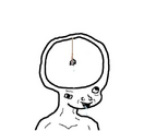 1756919257465.png