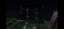Screenshot_20250905-183830.png