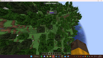 Desktop Screenshot 2025.09.05 - 19.46.03.37.png