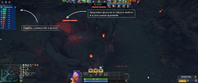 1757179483799.png