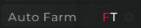 Screenshot 2025-09-07 163338.png