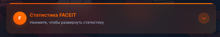 1757618707076.png