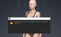 CharacterCreator_OU9RXkXWau.png