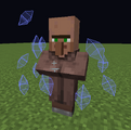 image (5).png