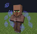 image (4).png