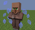 image (3).png