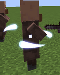 image (2).png