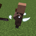 image (1).png