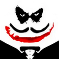 6033-jokerge.png