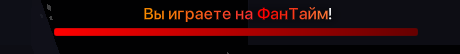 1758111585381.png