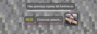 ss.jpeg