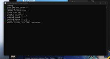 Screenshot_120.png