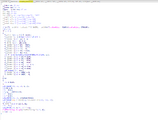 Screenshot 2025-09-21 090808.png