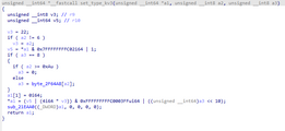 Screenshot 2025-09-21 091246.png