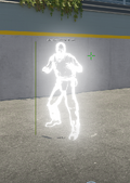 Counter-Strike 2 9_24_2025 3_24_05 PM.png