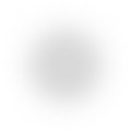 glow.png
