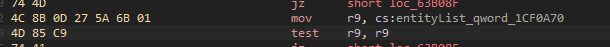1759349740429.png