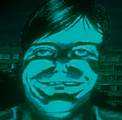 Снимок экрана 2025-10-01 225845.png
