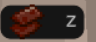 1760076600851.png