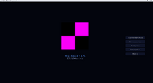 1760100338257.png