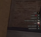 1760100040083.png