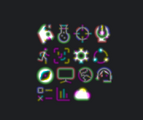 icos.png.png