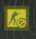 1760467351089.png