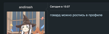 1761149058590.png
