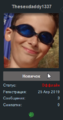 1563125761501.png