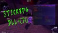 maxresdefault.jpg